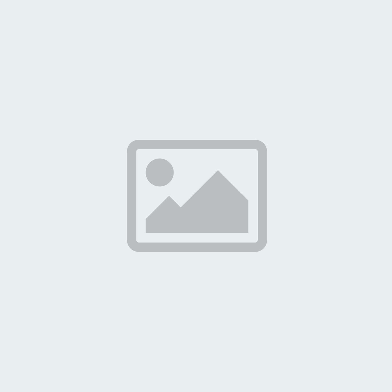 بلوک هبلکس چیست؟ راهنمای جامع معرفی و کاربرد آن