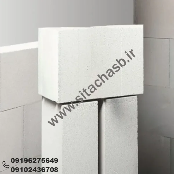 بلوک هبلکس
